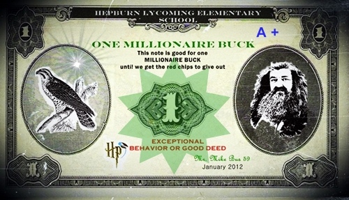 A-Local-School-Kids-Reward-Token-Program-Revived