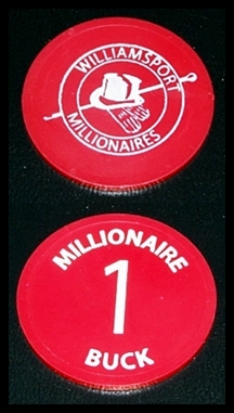 A-Local-School-Kids-Reward-Token-Program-Revived