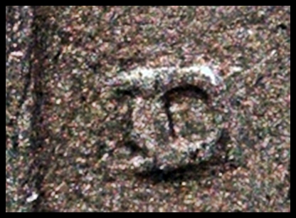 1946-D/D-Or-Something-Jefferson?