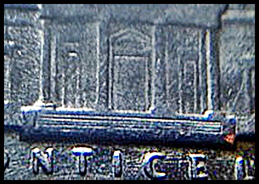39-Reverse-Of-40-Jefferson-Nickel?