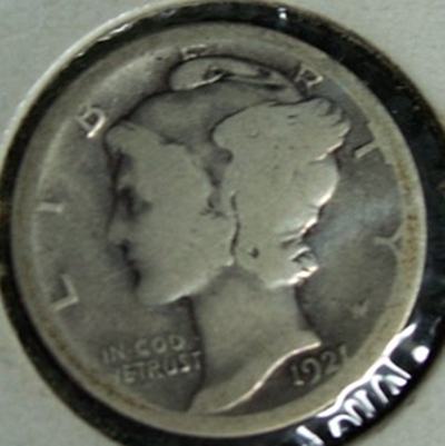 27-Days-Of-Winged-Liberty-Head-Mercury-Dimes!