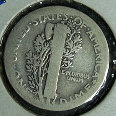 27-Days-Of-Winged-Liberty-Head-Mercury-Dimes!