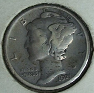 27-Days-Of-Winged-Liberty-Head-Mercury-Dimes!