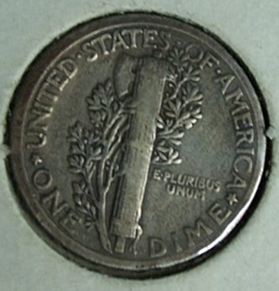 27-Days-Of-Winged-Liberty-Head-Mercury-Dimes!