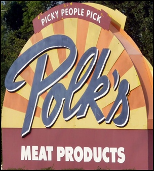 7-Pigs-In-A-Polk--Scan-Added