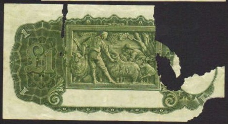Look-After-Your-Bank-Notes-!