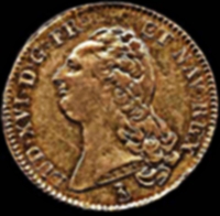 Historical-Coin-Accuracy-In-Movies