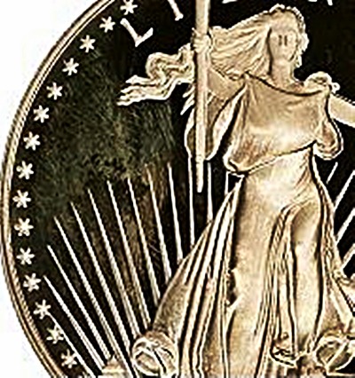 Unknow-Coin-?-US-Or-Foreign