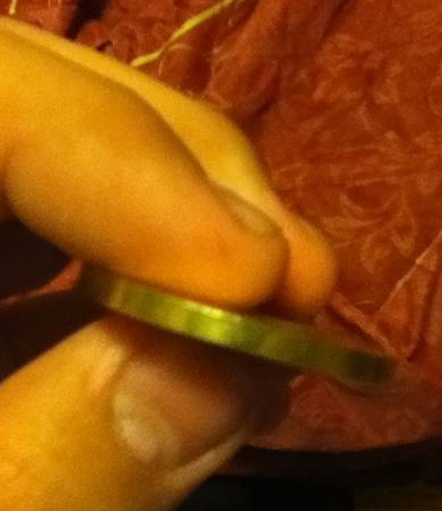 Unknow-Coin-?-US-Or-Foreign