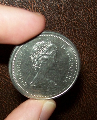 Unknow-Coin-?-US-Or-Foreign
