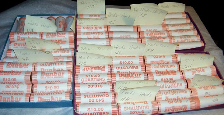 New-To-This...what-Do-I-Do-With-All-These-State-Quarters?