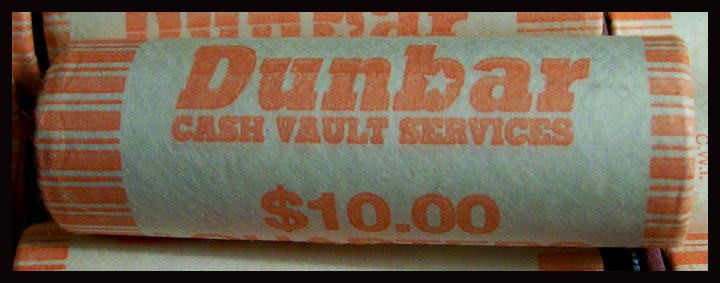 New-To-This...what-Do-I-Do-With-All-These-State-Quarters?