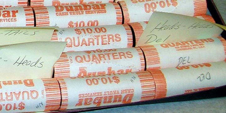New-To-This...what-Do-I-Do-With-All-These-State-Quarters?