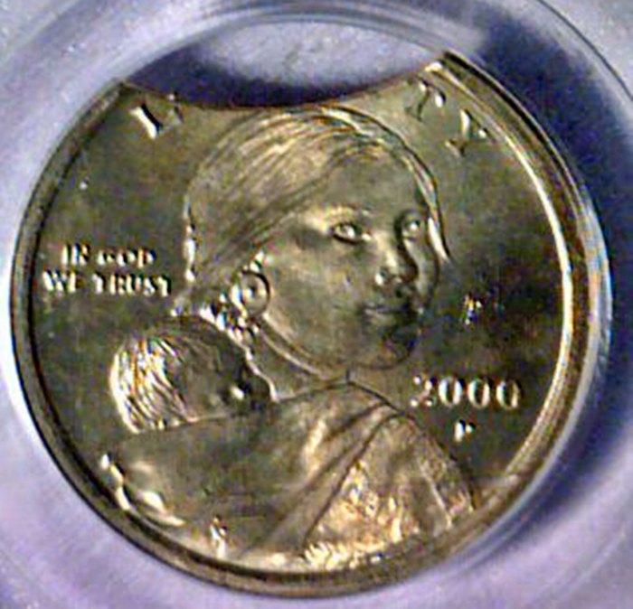 Is-This-Ike-A-Legit-Clipped-Planchet?