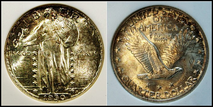 Which-Image-Do-You-Like?-1930-Standing-Liberty-Quarter---Rev