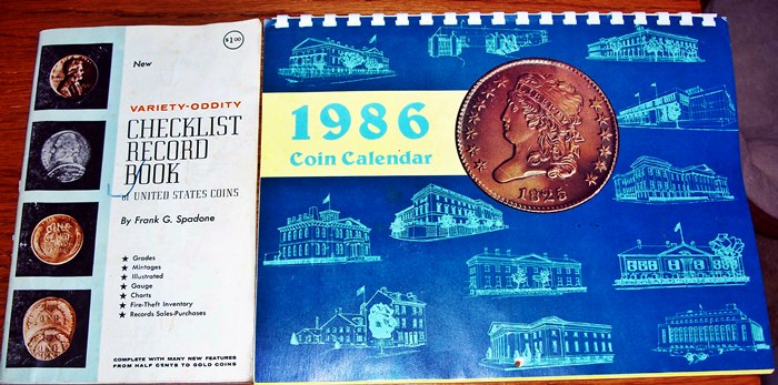 A-Blast-From-The-Past-Calendar-And-Error-Book-Find