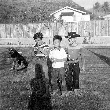 Old-School-Hunt-Toy-Gun