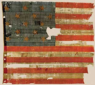 Star-Spangled-Banner-Commem-In-Hand