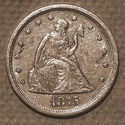 1875-S-Twenty-Cent-Opinions-Please