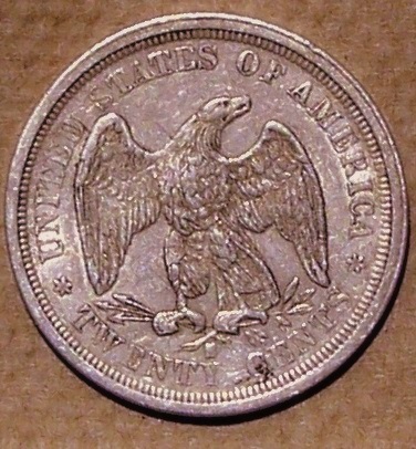 1875-S-Twenty-Cent-Opinions-Please