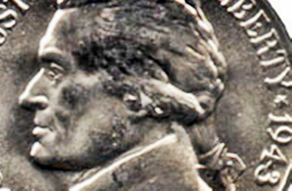 1943-P-Jefferson:-Doubled-4