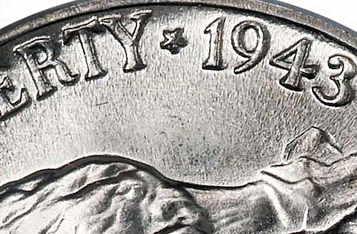 1943-P-Jefferson:-Doubled-4