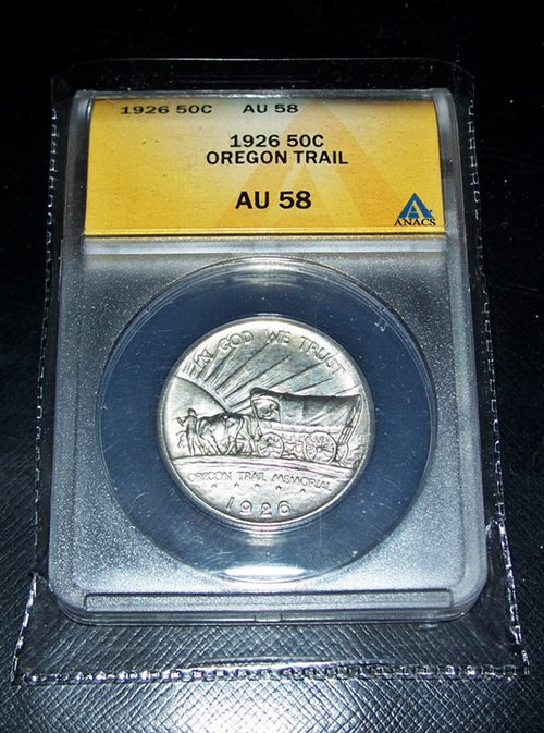 Protecting-The-Coin-Protectors/Slabs