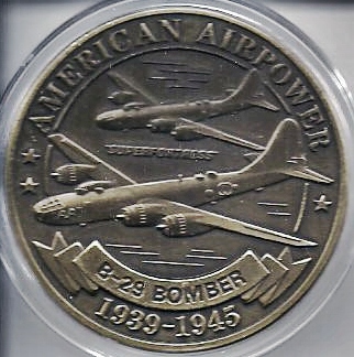 Coins-That-Bombed