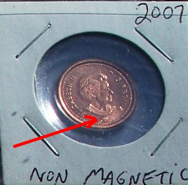 Question-For-Magnetic-&-Non-Magnetics-Buffs
