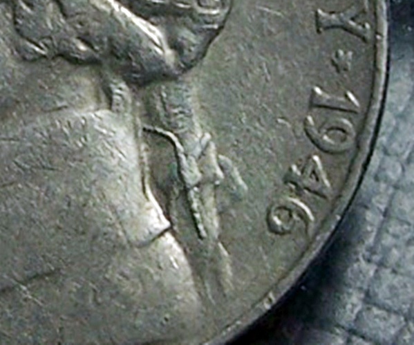 Oldest-Nickels-1-2-Yrs-Off-War-Nickels