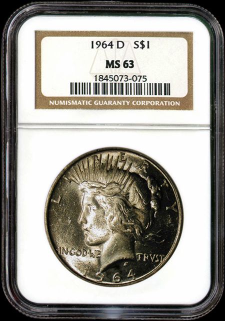 TPG's-Certifying-Carr-Dollars?