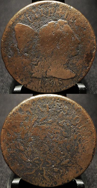Which-1795-Large-Cent-Is-Better?