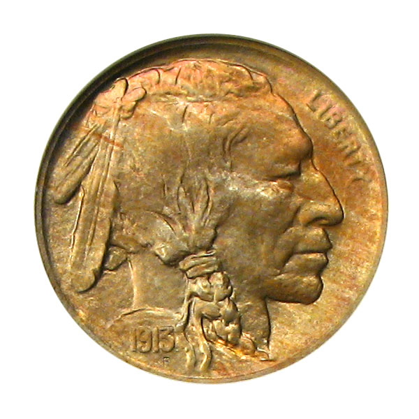 1913-Matte-Buffalo