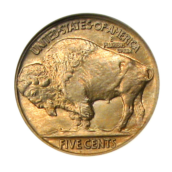 1913-Matte-Buffalo