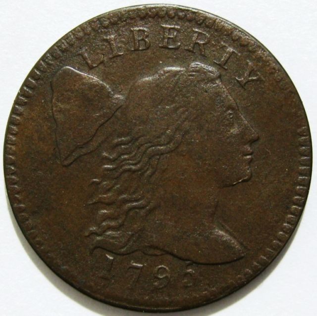 1795-United-States-Liberty-Cap-Cent-From-China