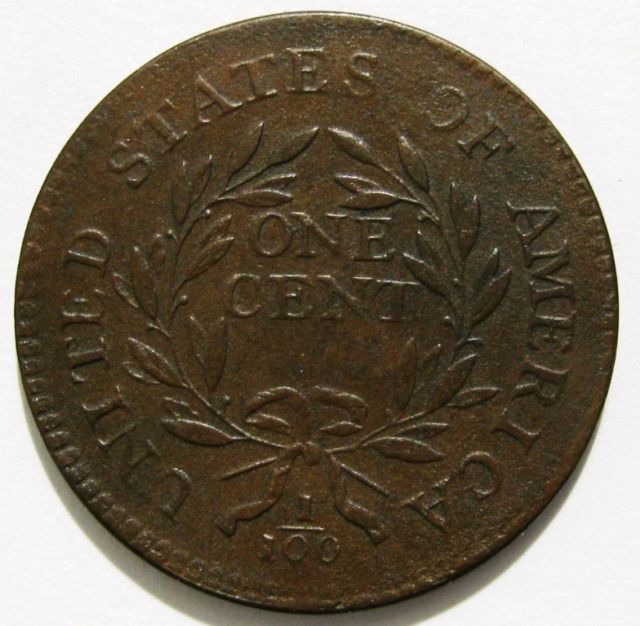 1795-United-States-Liberty-Cap-Cent-From-China