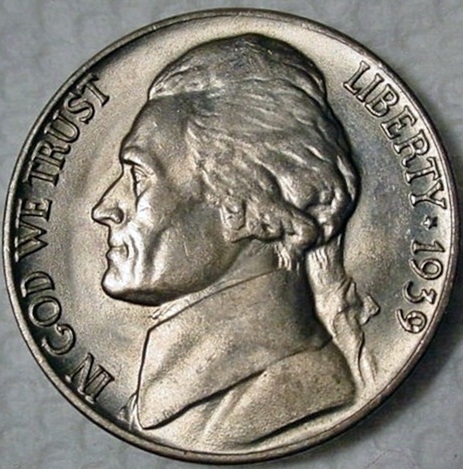 1966-Jefferson-Gouge-Or?