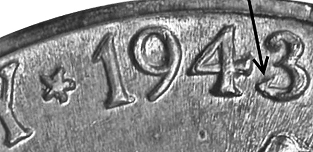Don't-Buy-A-Wannabee-1943/2-Jefferson-Nickel