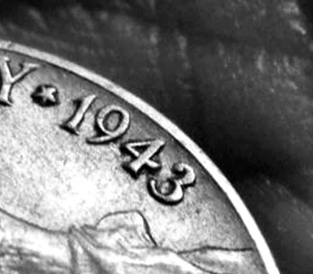 Don't-Buy-A-Wannabee-1943/2-Jefferson-Nickel