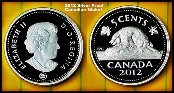 Got-My-Latest-2012-Silver-Proof-Nickel