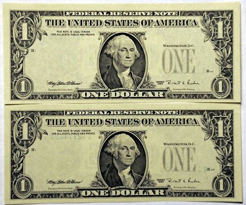 Mis-Printed-Dollar-Bill