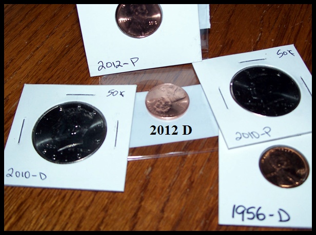 The-Ultimate-Grading-Challenge...-For-A-Chance-To-Win!
