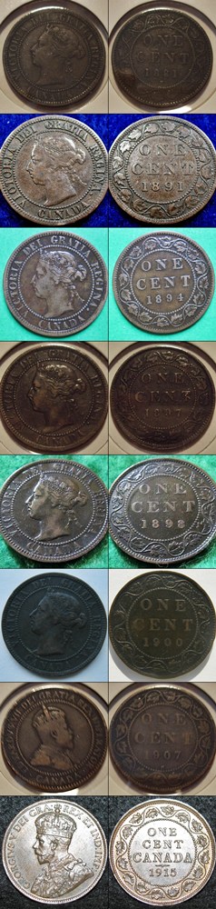 Post-Your-Most-Recent-Canadian-Coin-Purchases!