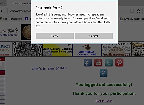Can't-Close-CCF-In-Browser