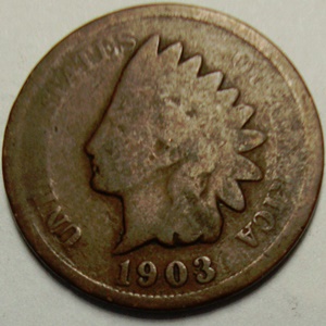 Fun-Thread---Worst-Coins-On-Ebay,-Etsy,-Craigslist,-And-Other-Buying-Sites!