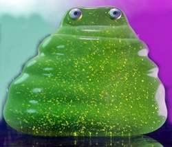 PVC-The-Green-Slime---Is-There-A-Cure-Yet?
