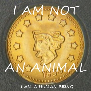 Gotta-Be-Real,-It's-Slabbed!