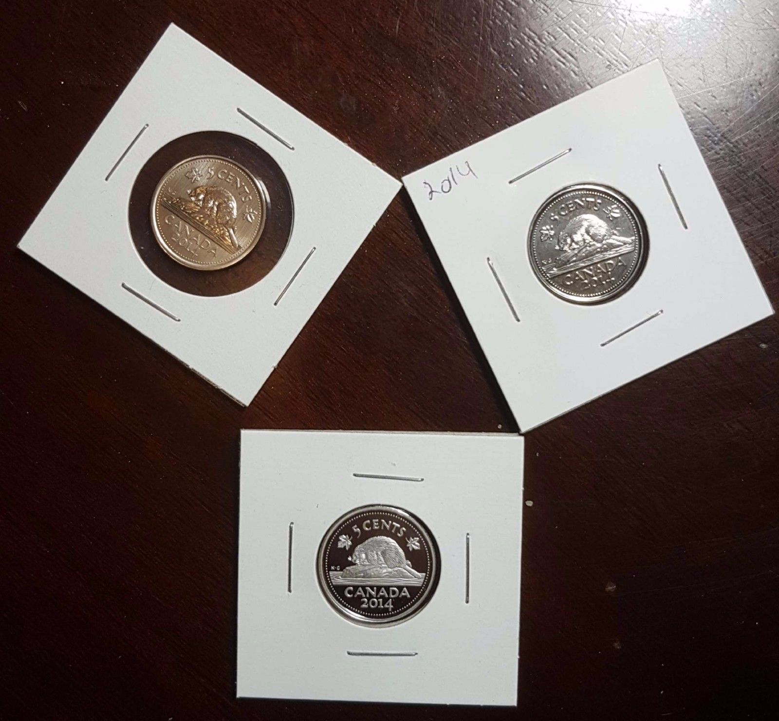 Post-Your-Most-Recent-Canadian-Coin-Purchases!