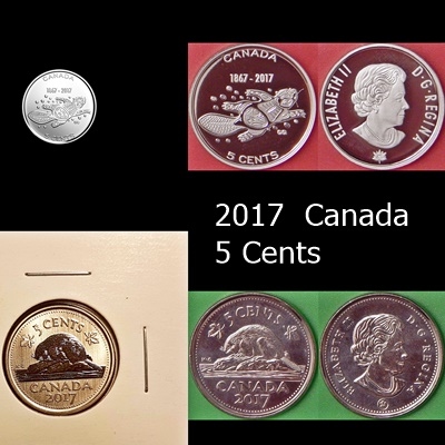 Post-Your-Most-Recent-Canadian-Coin-Purchases!