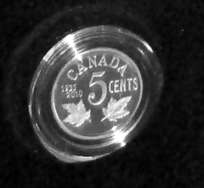 My-Canadian-5-Cent-Collection---Checklist-Filled-So-Far